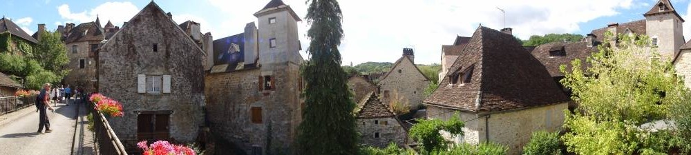 Vakantiehuis in de Dordogne Frankrijk